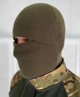 Балаклава ЗСУ KOPFHAUBE BALACLAVA POLYACRYL