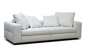 Дивани прямі