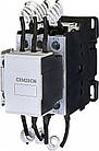 Контактор для конденсаторів 23 кВАр 440В 1NO [4645130] CEM 25CN.10 ETI