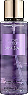 Victoria&#39;s Secret Love Spell Body Spray New Collection - Спрей для тела (792466-2)