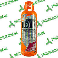 Хондропротектор Extrifit Joint Guard Flexain 1000 мл Cherry Вишня