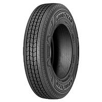 Летние шины Goodyear Duramax Steel 7.50 R16 122/120L