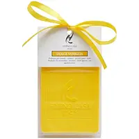 Ароматизатор саше "Hypno Casa " силикон "Dolce Vaniglia"