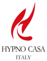 HYPNO CASA (ИТАЛИЯ)