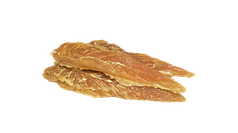 AnimAll Snack курячі слайси для собак 500 г.