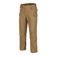 Штаны Helikon-Tex Pilgrim Pants DuraCanvas Coyote 30/32