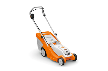 Акумуляторна газонокосарка Stihl RMA 239.1