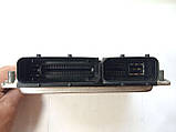 Електронний блок керування 0281011412 / 045906019BM / 045 906 019BM bosch, фото 4
