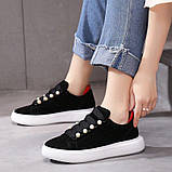 Перли хольнітен 6 мм (уп.100 шт.), фото 6