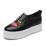 Перли хольнітен 6 мм (уп.100 шт.), фото 7