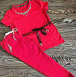 Перли хольнітен 6 мм (уп.100 шт.), фото 5