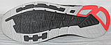 Кросівки шкіряні чоловічі від виробника модель АП23-102, фото 5