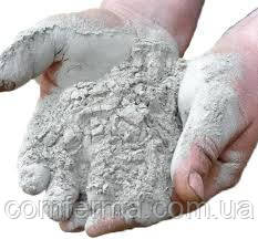 Известняк кормовой