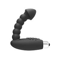 Массажер простаты Scorpion