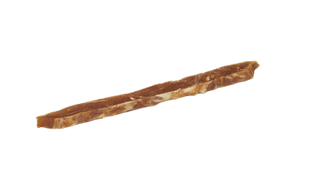 AnimAll Snack лососеві стіки з тріскою для собак 500 г, фото 2