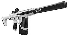 Пневматична гвинтівка Crosman ST-1 Full Auto