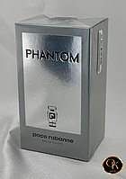 Парфюм PHANTOM (PACO RABANNE)