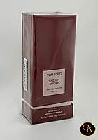 Парфюм TOM FORD (CHERRY SMOKE)