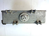 Електронний блок керування 0261203456/457 / 030906026AJ / 026 120 34 56 bosch, фото 4