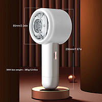 Мастурбатор имитатор минета с вибро,секс игрушка для мужчины Funny Mee