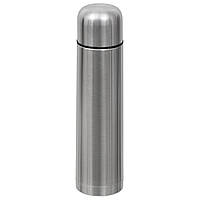 Термос MFH Vacuum Thermos 1L из нержавеющей стали