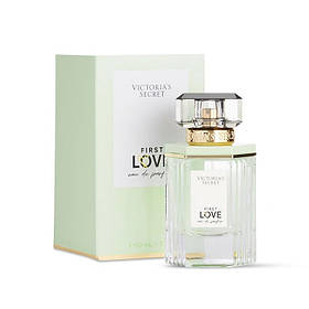 Парфумована вода First Love Eau de Parfum 100 ml