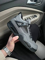 Мужские кроссовки Nike Air Jordan 4