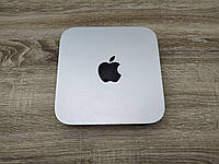 МініПК Apple Mac Mini 2010 (A1347) i5-2520m 2(4)x3.2 ГГц\HD6630m\RAM4 GB\SSD 120 GB\HDMI\ Вживаний