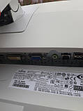 Монітор Fujitsu B24T-7 24" / FHD / LED 1920x1080 \ Б\У, фото 2