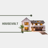 "HouseVolt" - Интернет-магазин