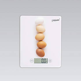 Ваги кухонні Maestro MR-1800