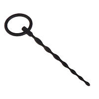 Стимулятор для уретры