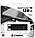 USB Flash 128GB 3.2 Kingston DT70 Type-C black, фото 5