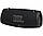 Bluetooth Колонка JBL Xtreme 3 (JBLXTREME3BLKEU) black UA, фото 3