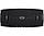 Bluetooth Колонка JBL Xtreme 3 (JBLXTREME3BLKEU) black UA, фото 4