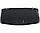 Bluetooth Колонка JBL Xtreme 3 (JBLXTREME3BLKEU) black UA, фото 5