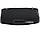 Bluetooth Колонка JBL Xtreme 3 (JBLXTREME3BLKEU) black UA, фото 6