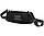Bluetooth Колонка JBL Xtreme 3 (JBLXTREME3BLKEU) black UA, фото 7