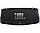 Bluetooth Колонка JBL Xtreme 3 (JBLXTREME3BLKEU) black UA, фото 8