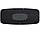 Bluetooth Колонка JBL Xtreme 3 (JBLXTREME3BLKEU) black UA, фото 9