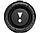 Bluetooth Колонка JBL Xtreme 3 (JBLXTREME3BLKEU) black UA, фото 10