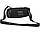 Bluetooth Колонка JBL Xtreme 3 (JBLXTREME3BLKEU) black UA, фото 11