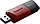 USB Flash 128GB 3.2 Kingston DT Exodia M black/red (DTXM/128GB), фото 5