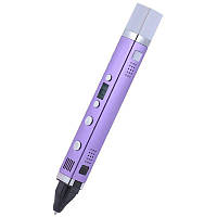 3D-Ручка Myriwell RP-100C (Purple) [44531]