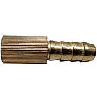 Плита газова туристична CAMPFIRE, 4 картриджі 227 г, фото 6