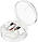 TWS Gelius GP-TWS033 Incredible 5.3 clear view Light UA, фото 2