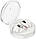 TWS Gelius GP-TWS033 Incredible 5.3 clear view Light UA, фото 3