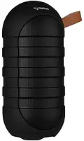 Bluetooth Колонка Gelius Pro Start GP-BS1001 Speaker black