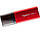 USB Flash 128GB 3.2 Apacer AH25B red (AP128GAH25BR-1), фото 3