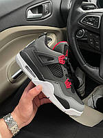 Мужские кроссовки Nike Air Jordan 4